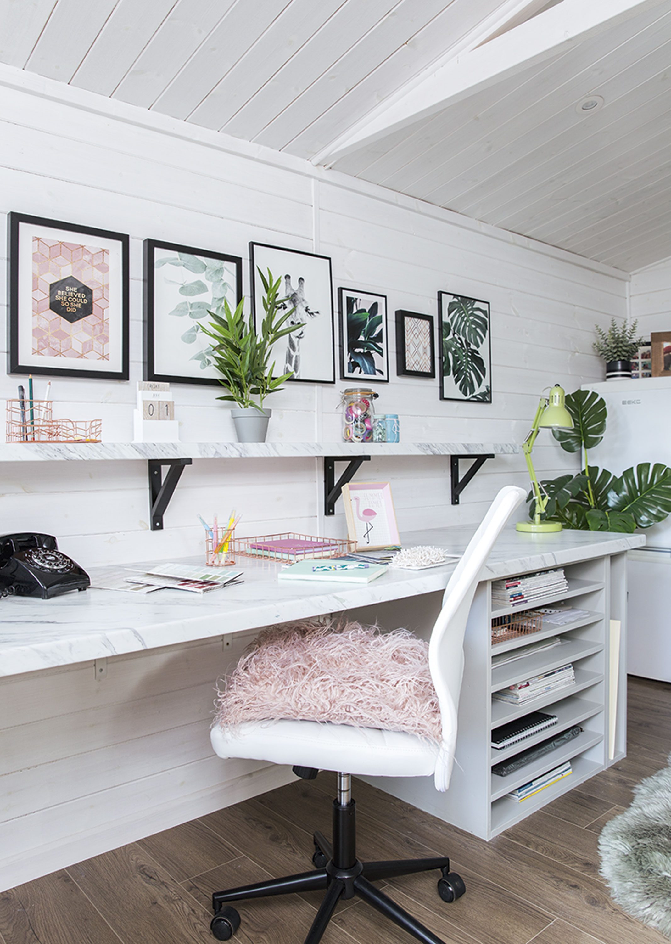 Lisa's style advice: 'Opt for made to measure furniture' Lisa's style advice: 'Opt for made to measure furniture'