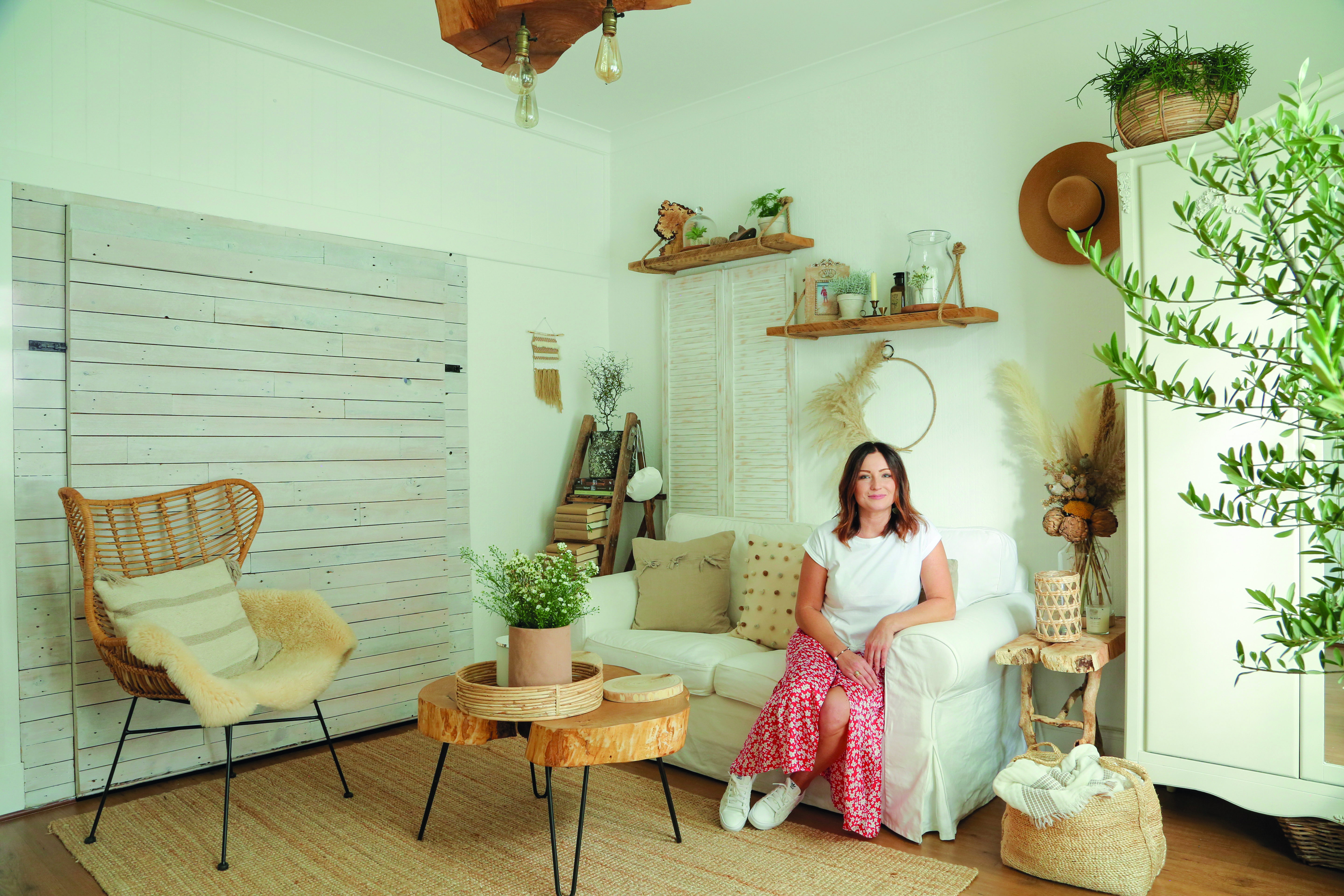 living room portrait 1