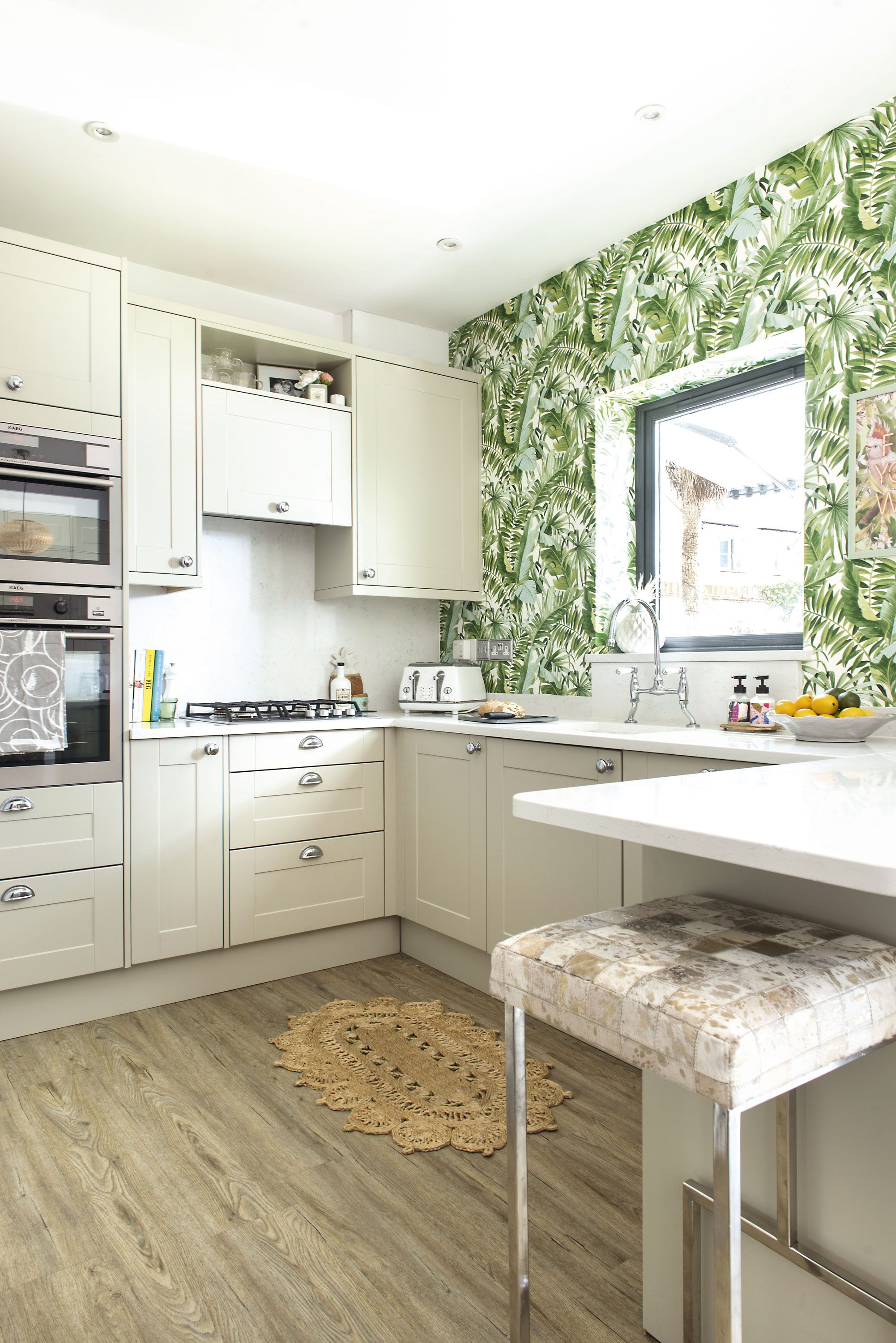 kitchen wallpaper kitchen wallpaper