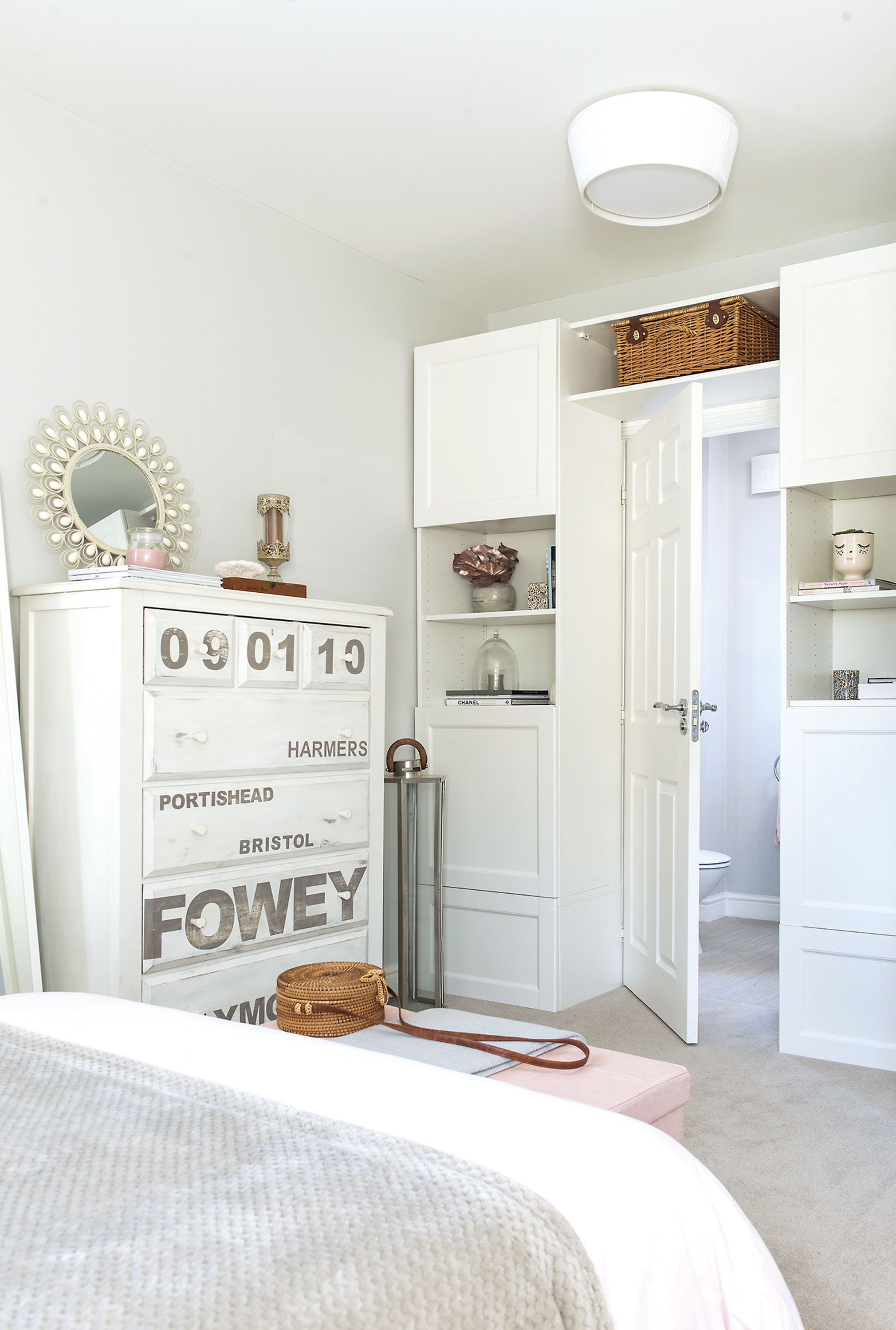 white bedroom white bedroom