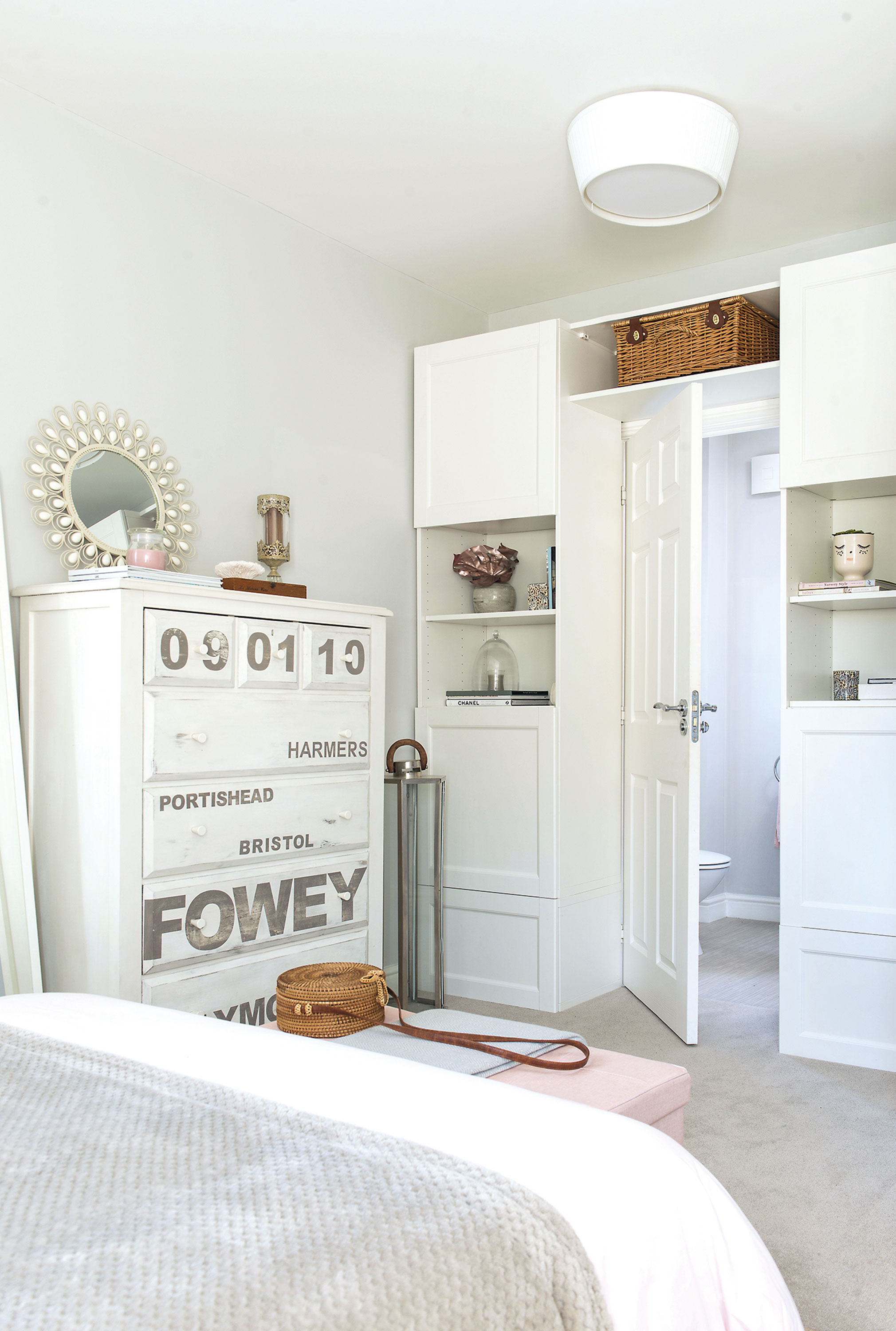 white bedroom white bedroom