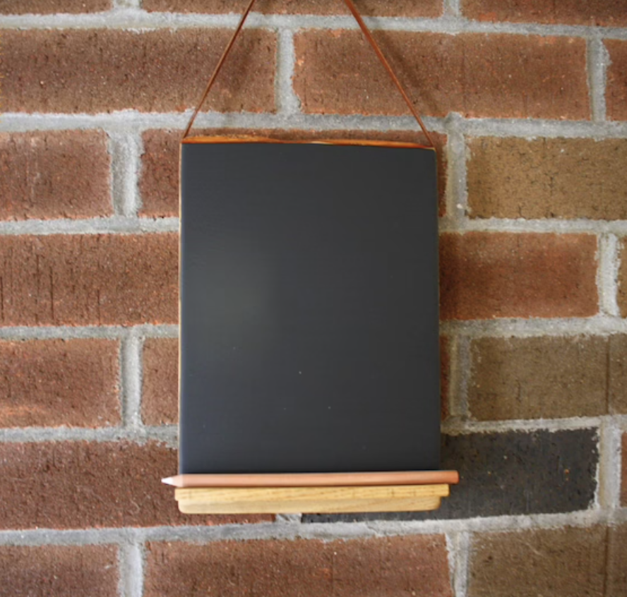 Screenshot 2021-08-24 at 14.46.16 Hanging chalkboard tablet,