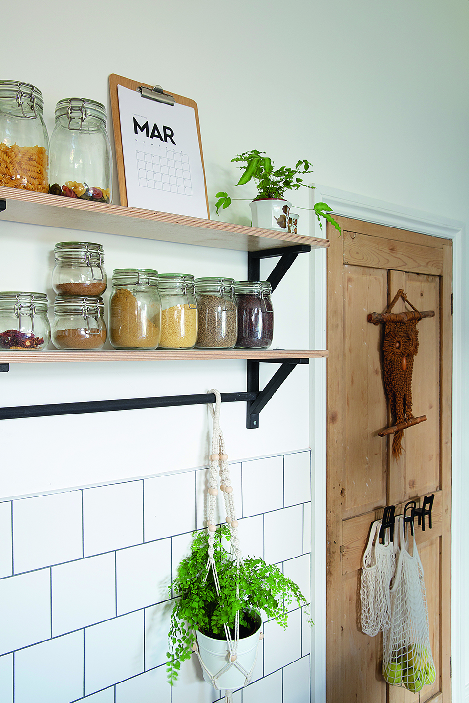 forshaw kitchen makeover 11