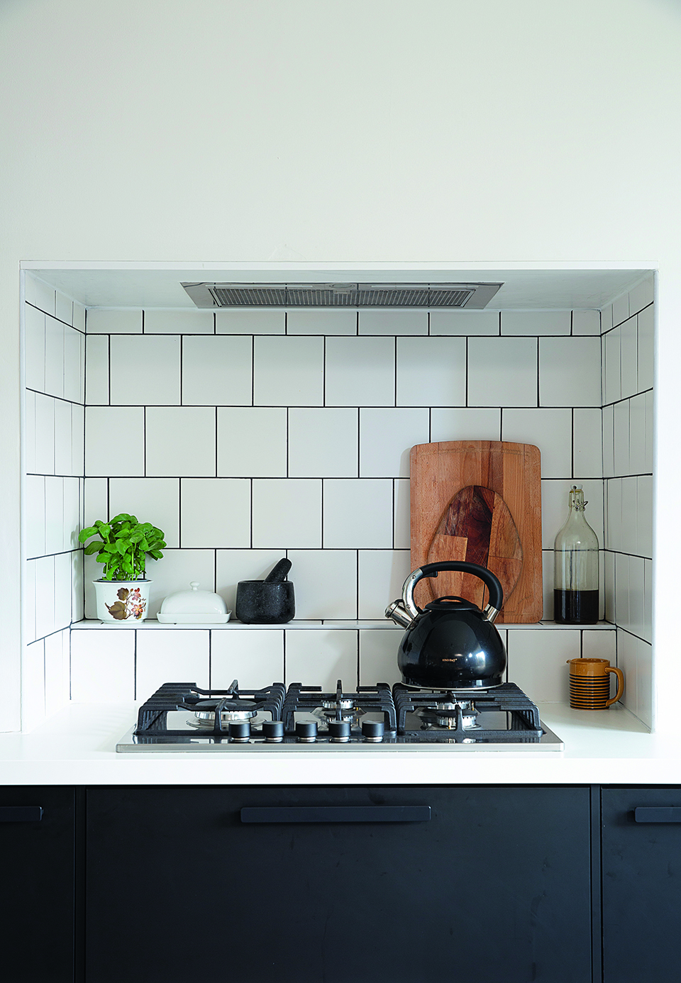 forshaw kitchen makeover 12