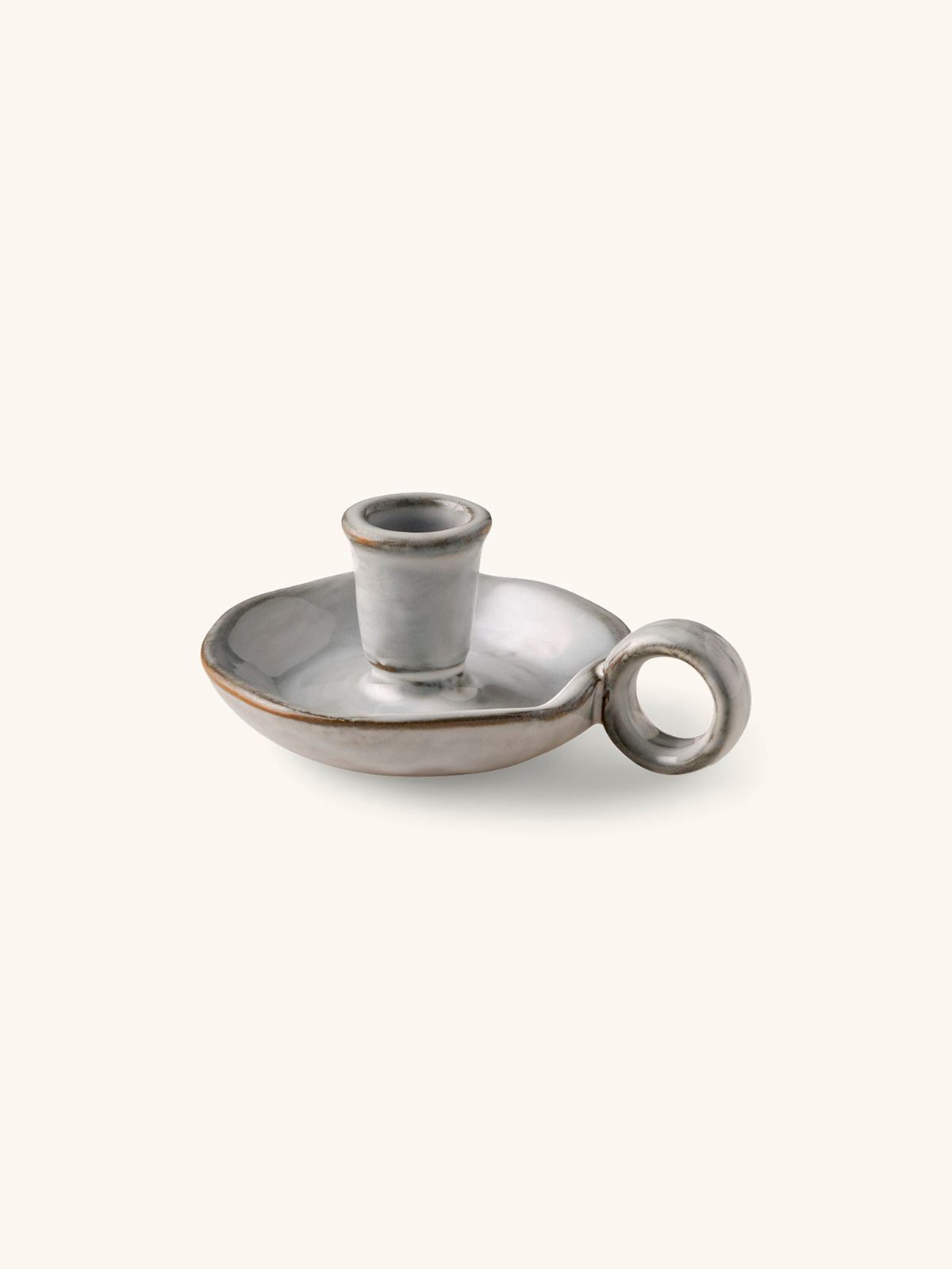 Søstrene Grene candle holder