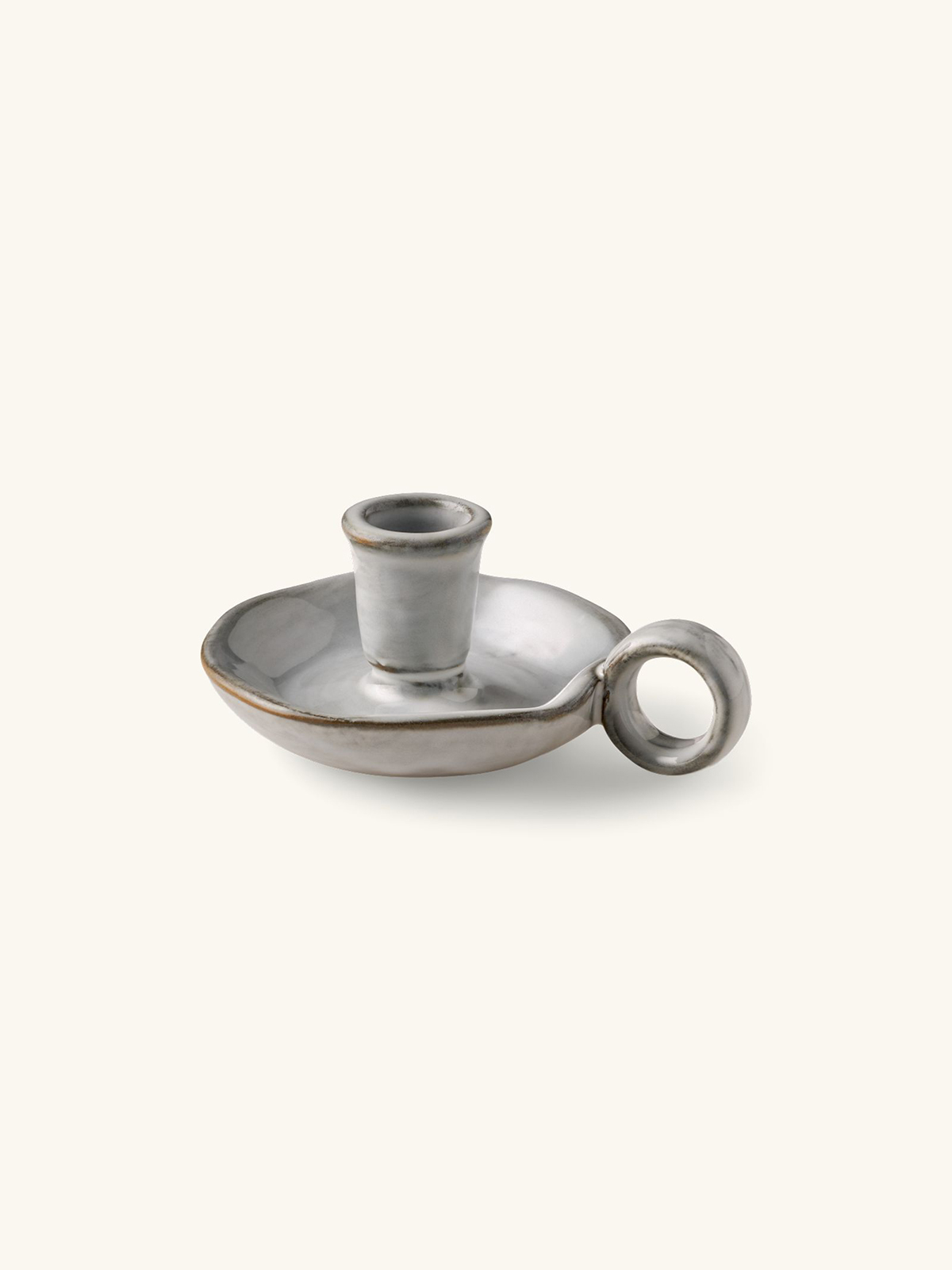 Søstrene Grene candle holder