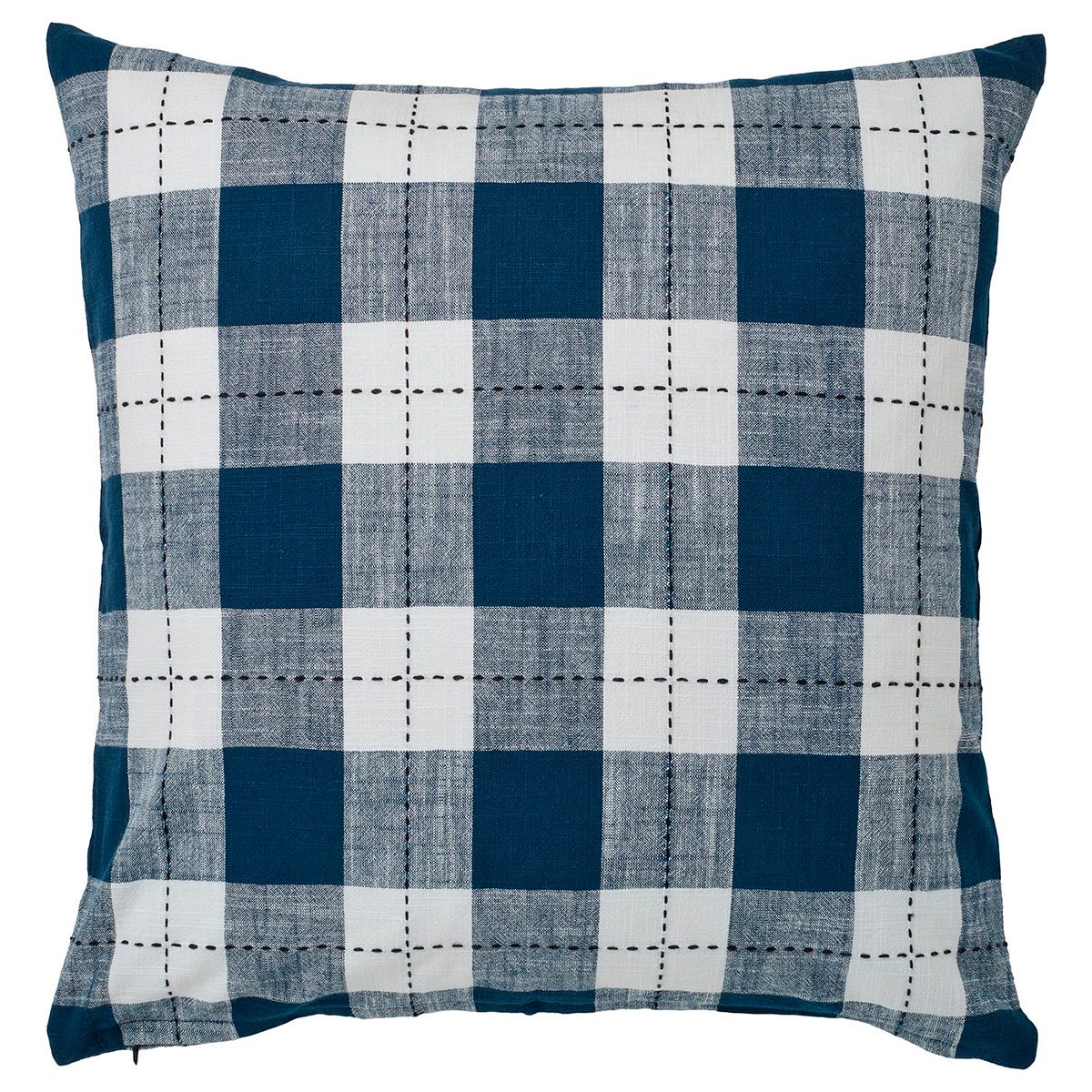 IKEA cushion