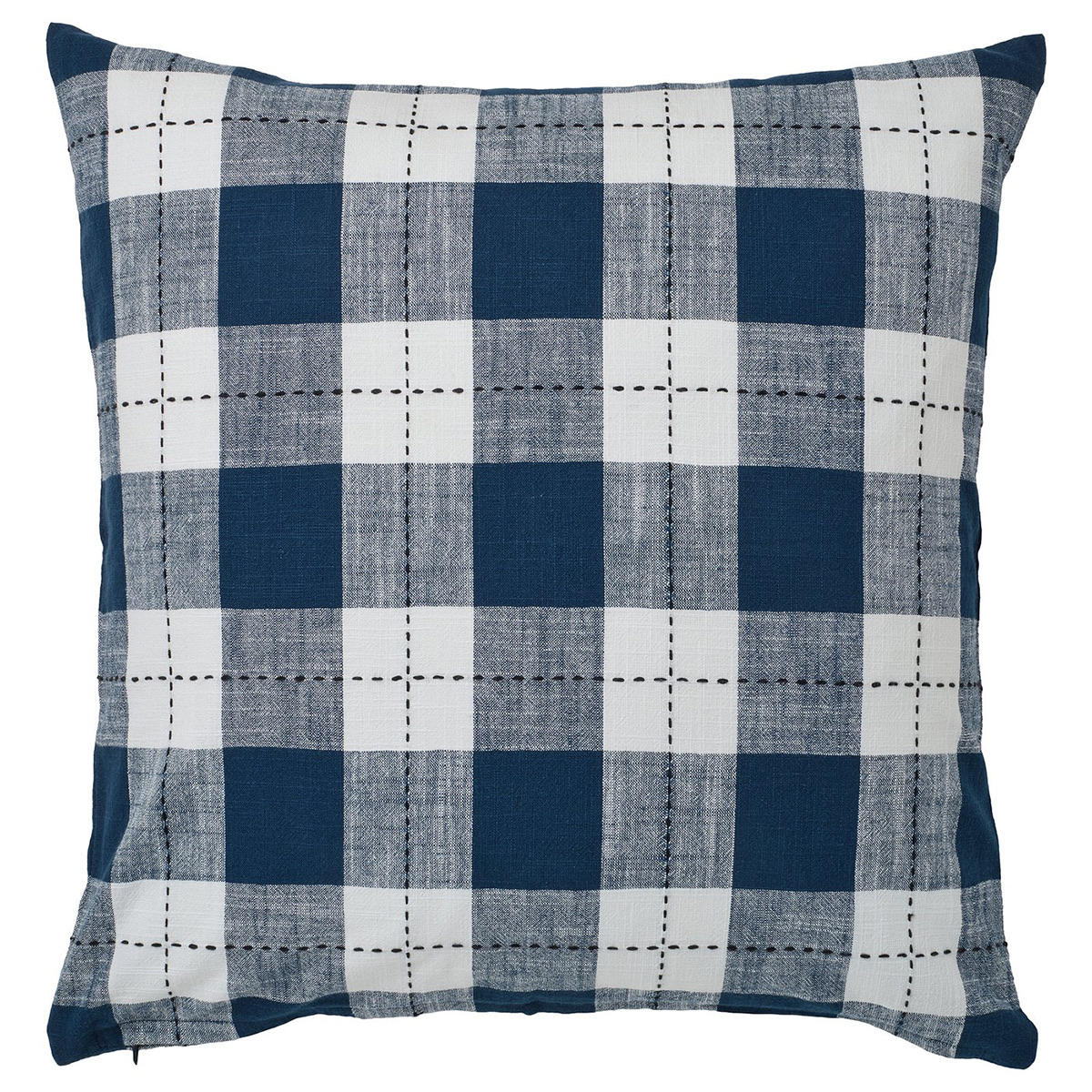 IKEA cushion