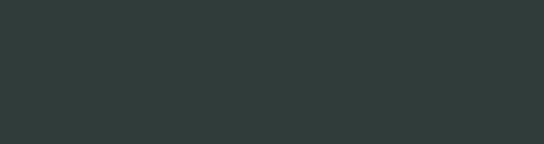 Dulux Alpine View