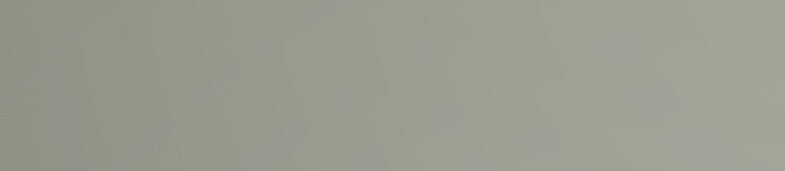 Farrow & Ball Pigeon