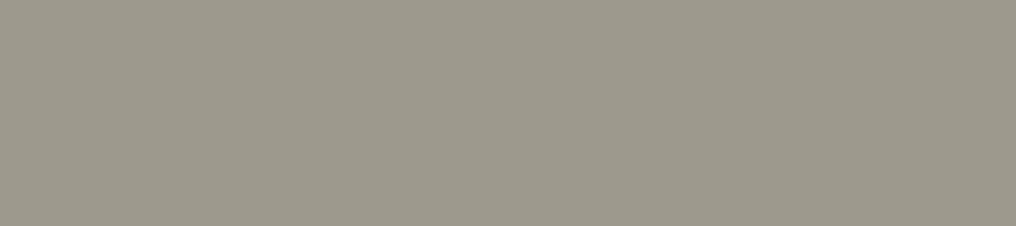Dulux Dusted Moss 1