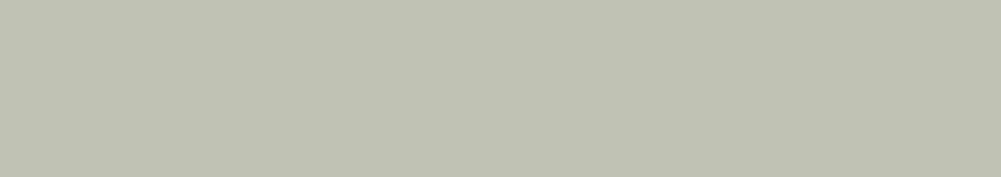 Farrow & Ball Mizzle