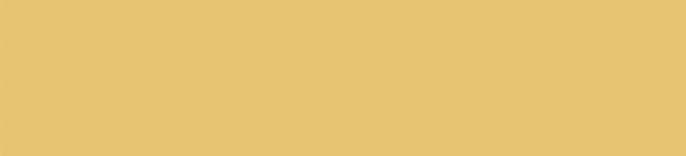 Farrow and Ball Babouche