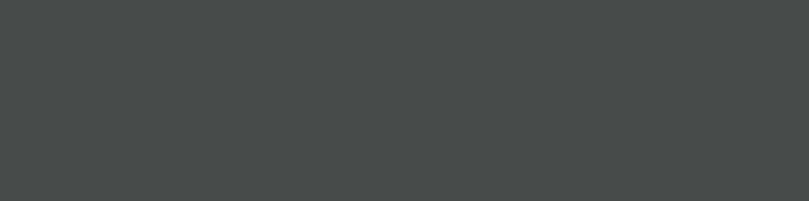 Farrow & Ball Studio Green
