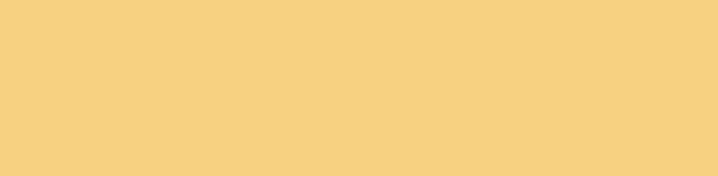 Dulux Banana Split