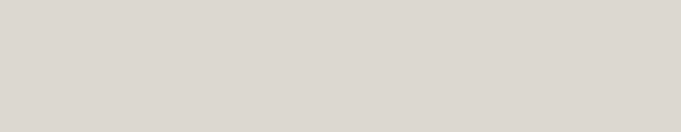 Farrow & Ball Ammonite