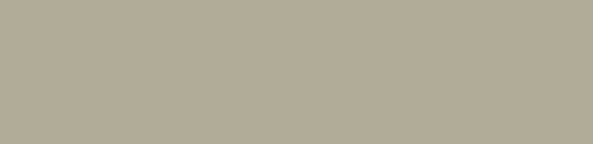 Dulux Gooseberry Fool 3