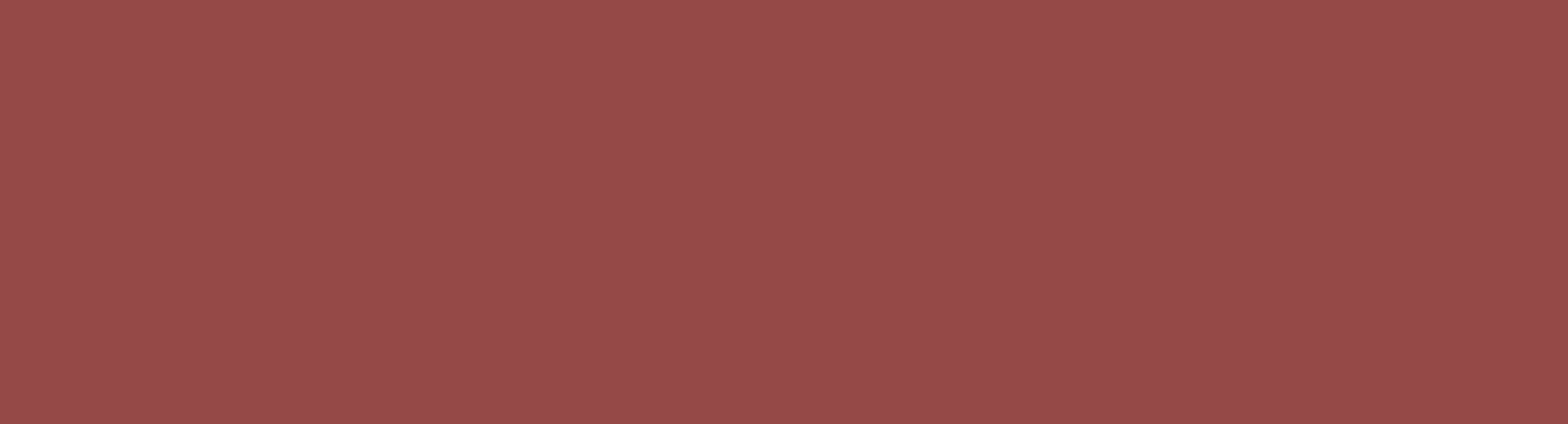 Farrow & Ball Incarnadine