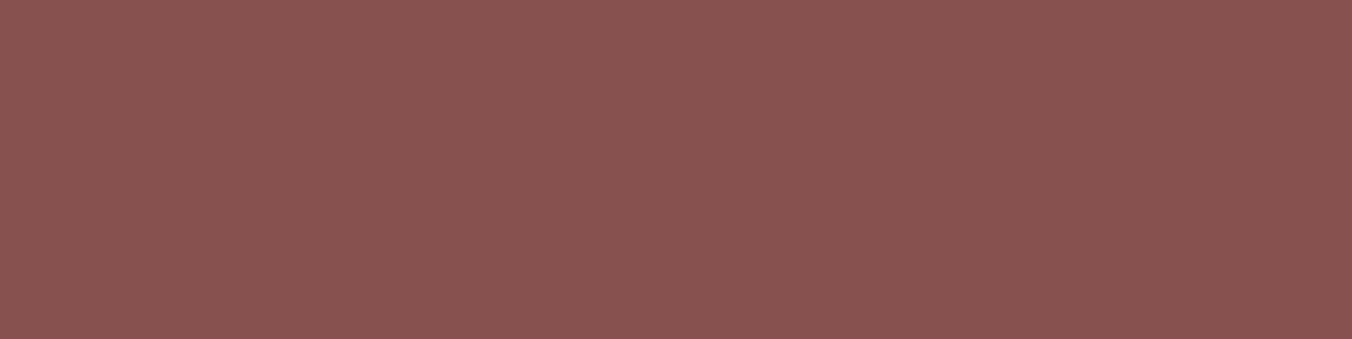 Farrow & Ball Eating Room Red