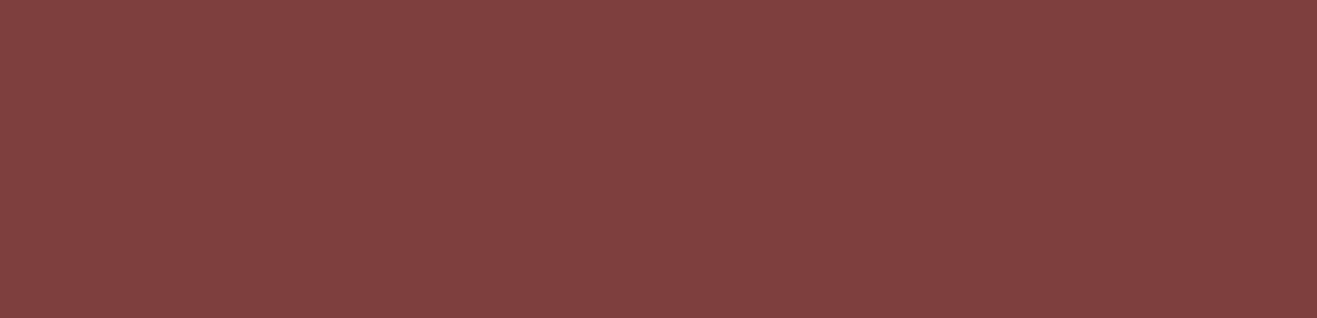 Valspar Wine Cask