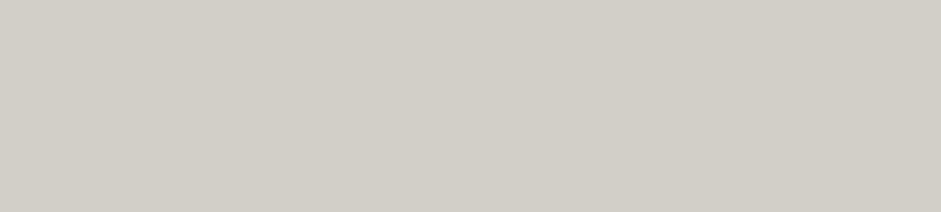 Dulux Pebble Shore