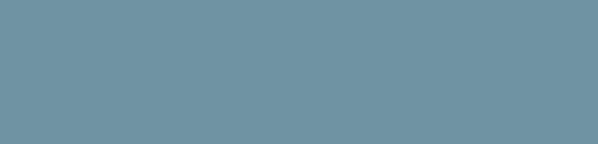 Dulux Stonewashed Blue