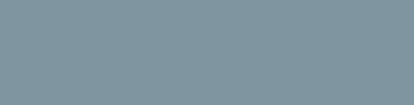 Farrow & Ball Stone Blue