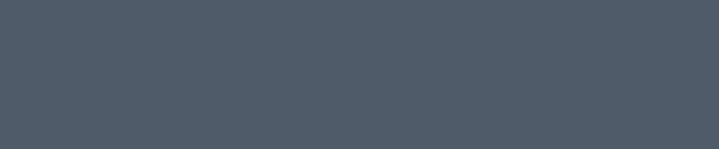 Farrow and Ball stiffkey Blue