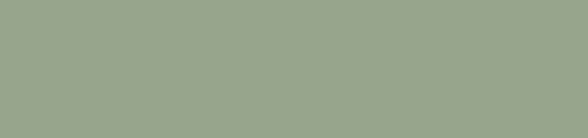 Farrow & Ball Breakfast Room Green