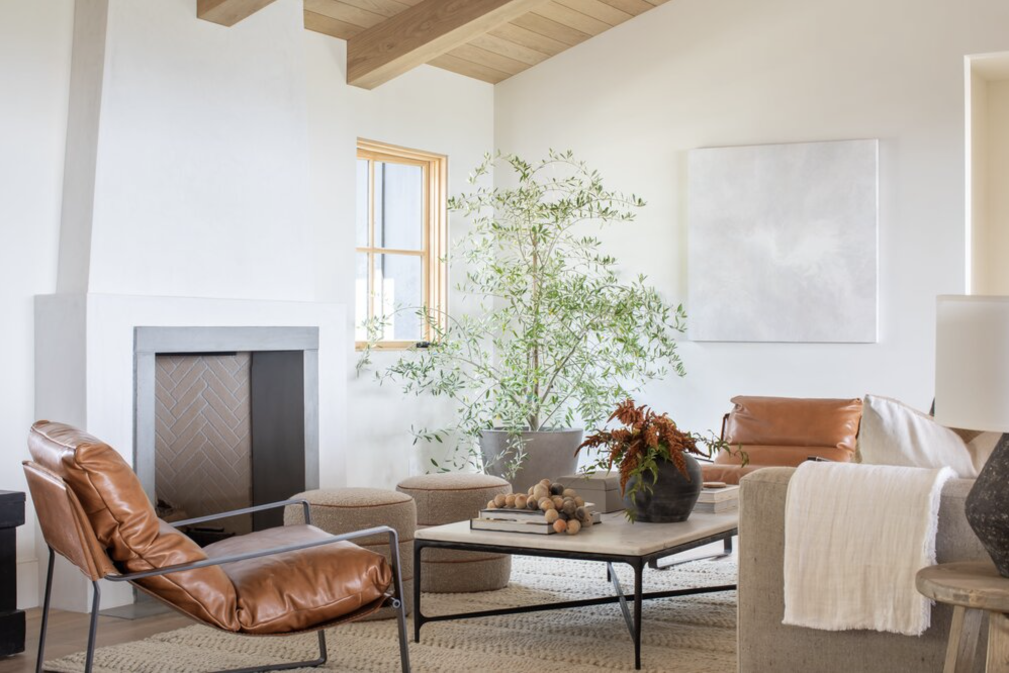 Image by Studio McGee