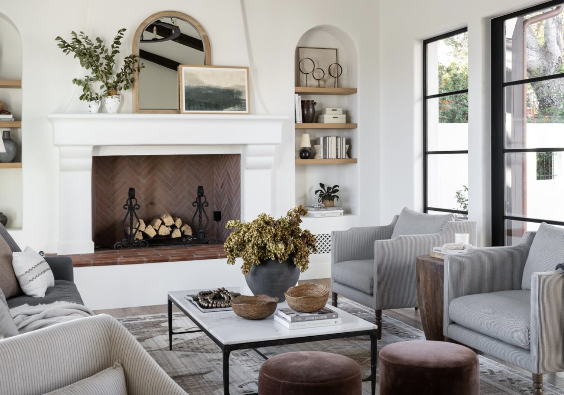 Image by Studio McGee