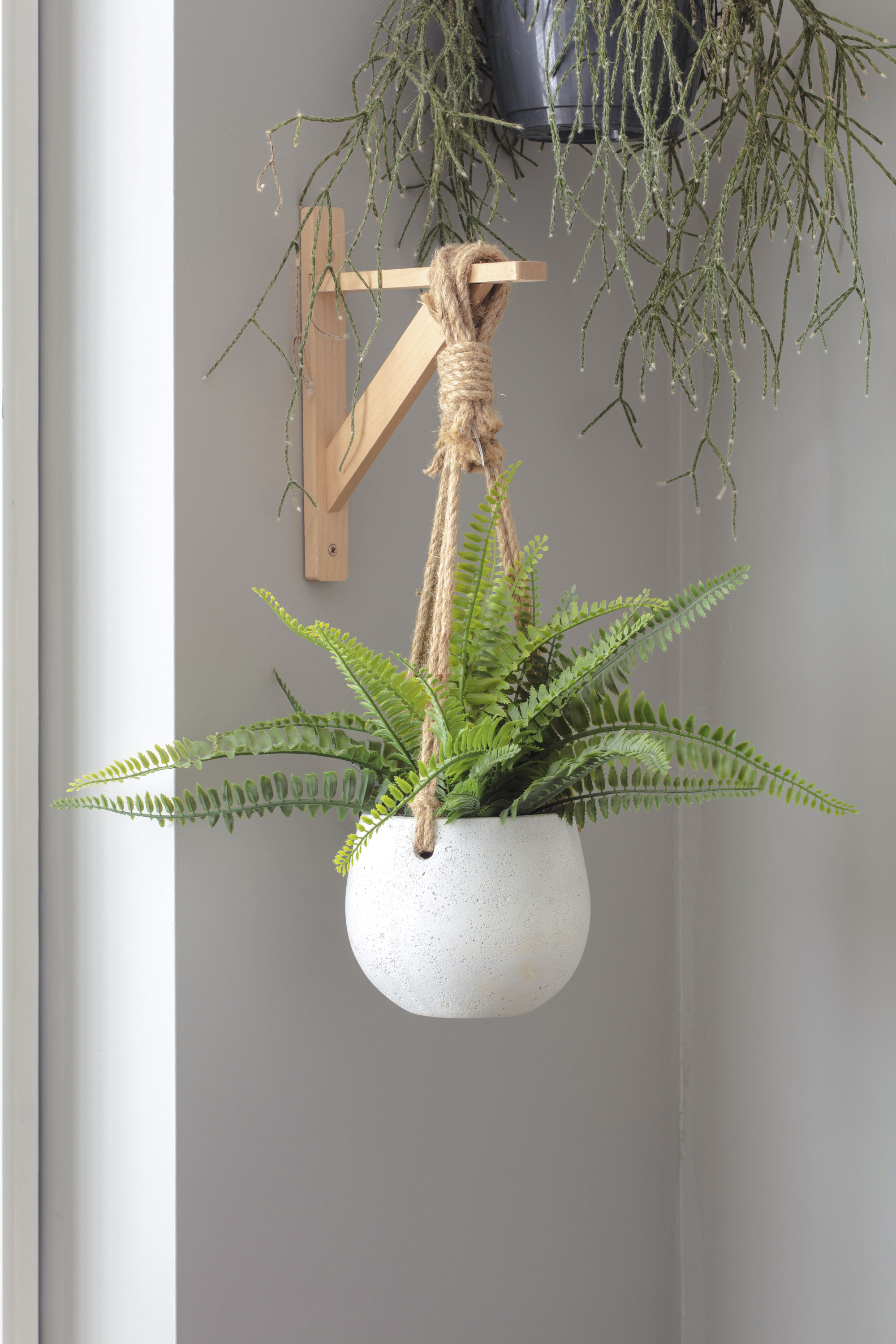 ‘This room is super cosy and really light – it’s a happy space that we use a lot as a family’ says Yoko ‘This room is super cosy and really light – it’s a happy space that we use a lot as a family’ says Yoko