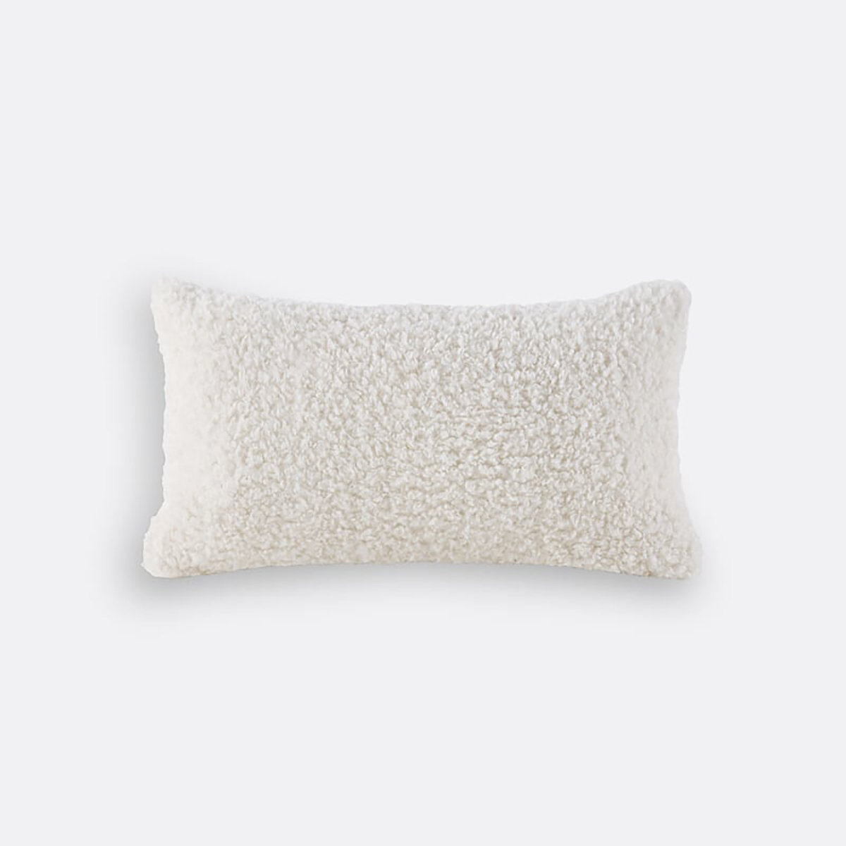Ouate Sherpa Fleece Cushion Cover